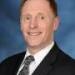 Photo: Dr. Daniel Gelb, MD