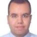 Photo: Dr. Murat Pekmezci, MD
