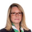 Photo: Dr. Laura Kinney, MD