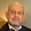 Photo: Dr. Mohammad Abu-Salha, MD