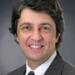Photo: Dr. David Islam, MD