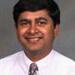 Photo: Dr. Terrance Khastgir, MD