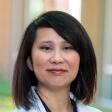 Photo: Dr. Nhung Tran, MD