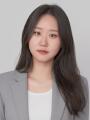 Photo: Heejin Yun, MA