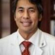 Dr. Timothy Dao, MD