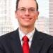 Photo: Dr. Matthew Keller, MD