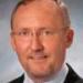 Photo: Dr. Steven Daugherty, MD