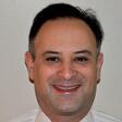 Photo: Dr. Craig Feuerman, MD