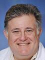 Photo: Dr. Lawrence Berger, MD