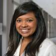 Photo: Dr. Sarita Maturu, DO