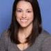 Photo: Dr. Lindsay Berbiglia, DO