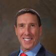 Photo: Dr. Gary Clayman, DMD
