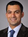 Photo: Dr. Khurram Pervaiz, MD