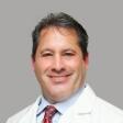 Photo: Dr. Christopher Burrei, DO