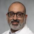 Photo: Dr. Devjit Nayar, MD