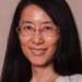 Photo: Dr. Wei Chen, MD