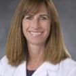 Dr. Sarah Myers, MD