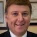 Photo: Dr. Richard Mueller, MD