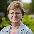 Photo: Dr. Therese Oconnor, MD