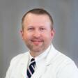 Photo: Dr. Nicklaus Slocum, MD
