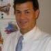 Photo: Dr. Craig Fidler, OD