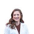 Dr. Rachel Stoner, MD