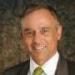 Photo: Dr. David Lotufo, MD