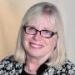 Photo: Dr. Karen Wells, MD