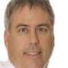 Photo: Dr. Edward Herrman, MD