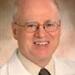 Photo: Dr. William Bradford, MD