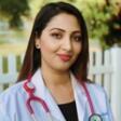 Dr. Farhana Rahman, MD