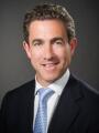 Photo: Dr. John Boockvar, MD