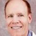 Photo: Dr. James Stewart, MD