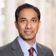 Photo: Dr. Asa Koganti, MD
