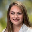 Photo: Dr. Olga Rose, MD