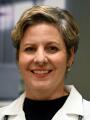 Photo: Dr. Jill Emerick, MD