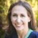 Photo: Dr. Laura Cardenas, DDS