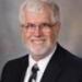 Photo: Dr. James Martenson Jr, MD