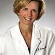 Dr. Paula Parker-Deuley, MD