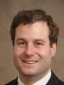Photo: Dr. Mark Monahan, MD