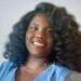 Photo: Dr. Sophie Charles, DDS