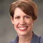 Dr. Carolyn Forsman, MD