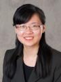 Photo: Dr. Yue Ding, MD