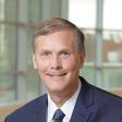 Photo: Dr. David Grambow, MD