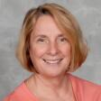 Photo: Nancy Hoffman, CFNP