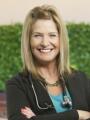 Photo: Dena Reddick, DNP