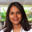 Photo: Dr. Lekshmi Nair, MD