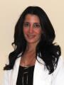 Photo: Dr. Andrea Baratta, DO