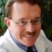 Photo: Dr. Charles Lowry, DMD