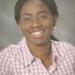 Photo: Dr. Olayinka Omololu, MD